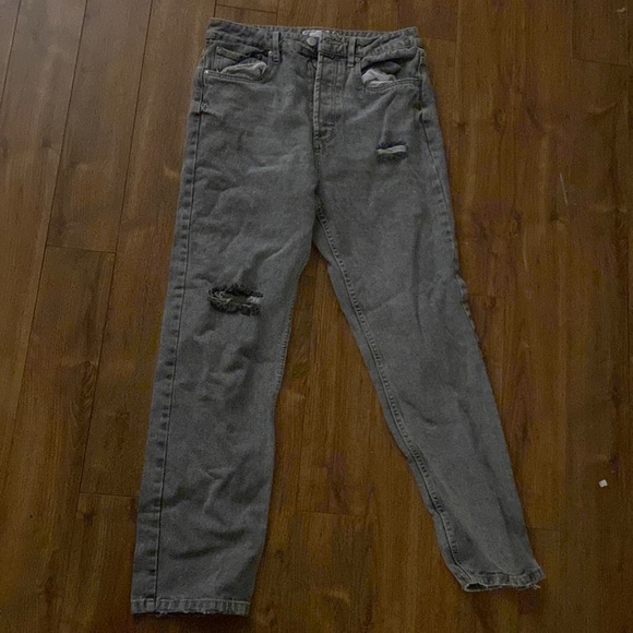 Refuge 90’s Denim Jeans - Picture 1 of 3